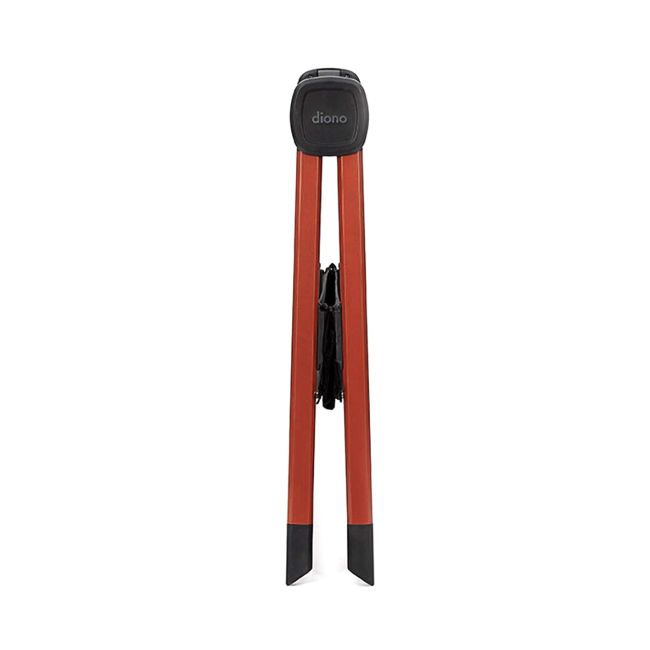 Landou Quantum 2 Auburn cu stand ERFD72403