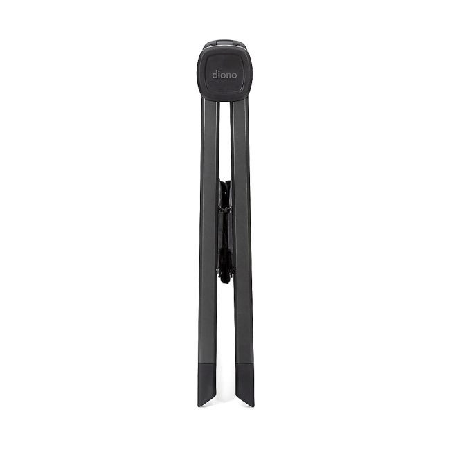 Landou Quantum 2 Grey Facet cu stand ERFD72404