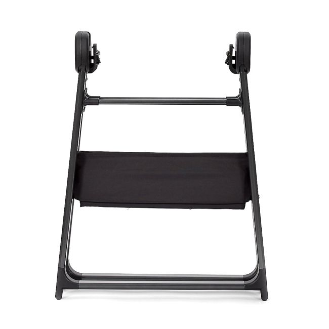 Landou Quantum 2 Orange cu stand ERFD72401