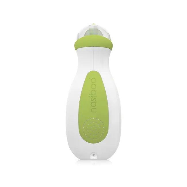 Aspirator nazal portabil Nosiboo Go ERFN-GO-01-03