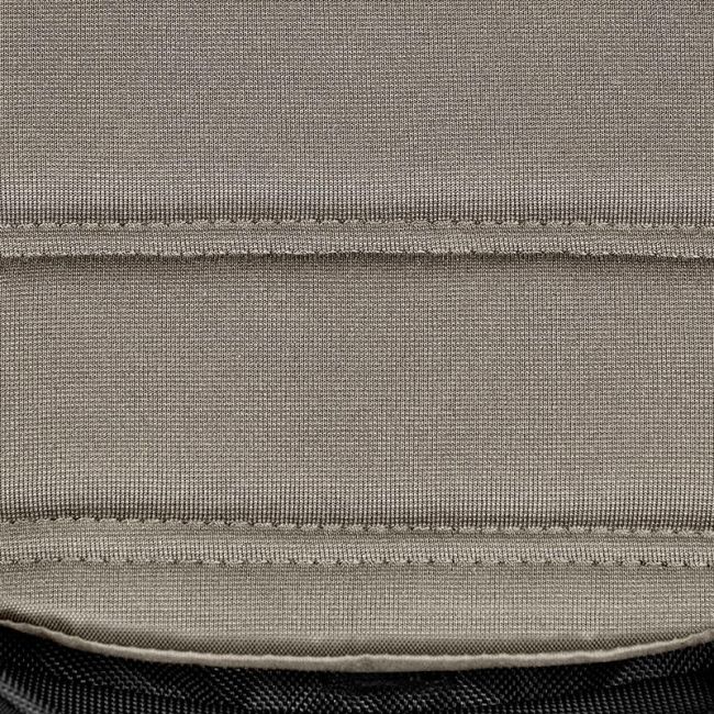 Carucior Baby Jogger City Mini 2 Sepia ERFBJ0198324425