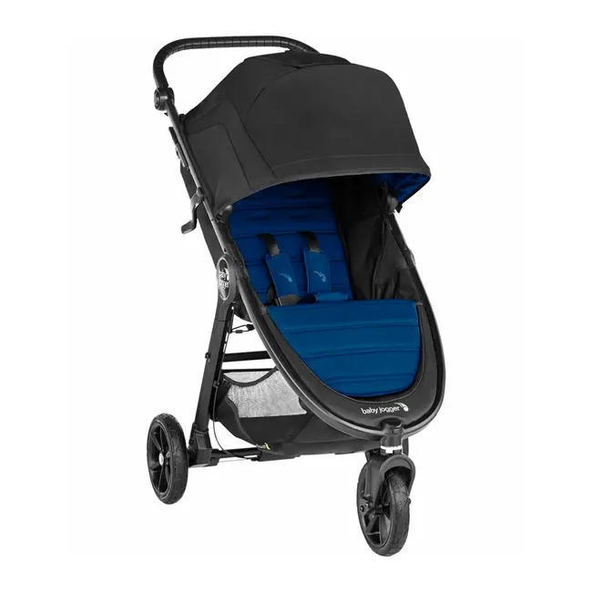 Carucior Baby Jogger City Mini GT2 Windsor ERFBJ0198327610