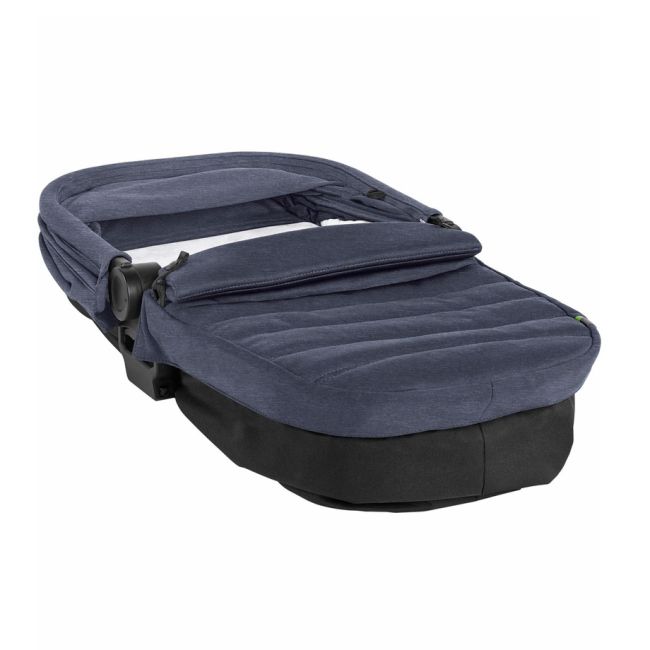 Carucior City Mini 2 Carbon sistem 3 in 1 ERFBJ0198622701-3-IN-1