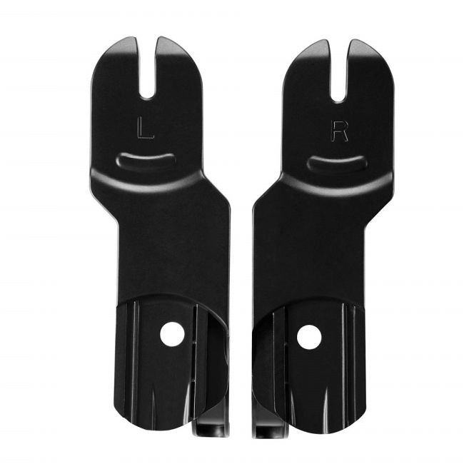 Carucior City Mini 2 Carbon sistem 3 in 1 ERFBJ0198622701-3-IN-1
