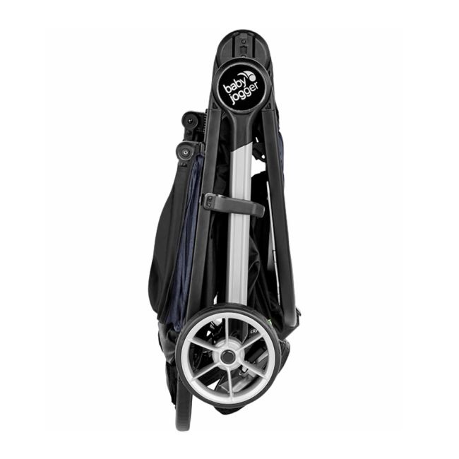 Carucior City Mini 2 Carbon sistem 3 in 1 ERFBJ0198622701-3-IN-1
