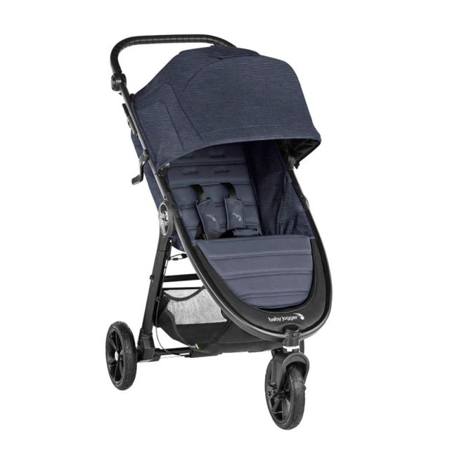 Carucior City Mini GT2 Carbon sistem 3 in 1 ERFBJ0198622901-3-IN-1