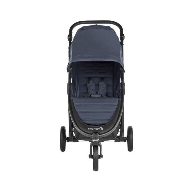 Carucior City Mini GT2 Carbon sistem 3 in 1 ERFBJ0198622901-3-IN-1
