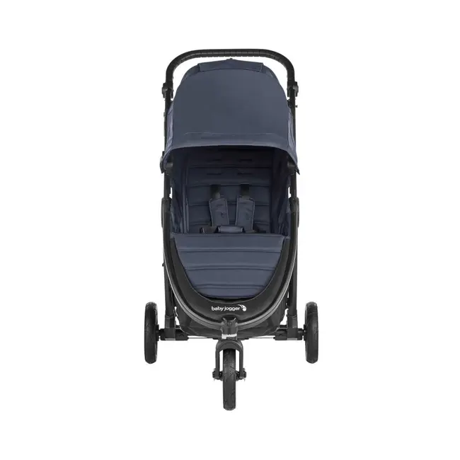 Carucior City Mini GT2 Carbon sistem 3 in 1 ERFBJ0198622901-3-IN-1