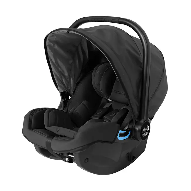 Carucior City Mini GT2 Carbon sistem 3 in 1 ERFBJ0198622901-3-IN-1