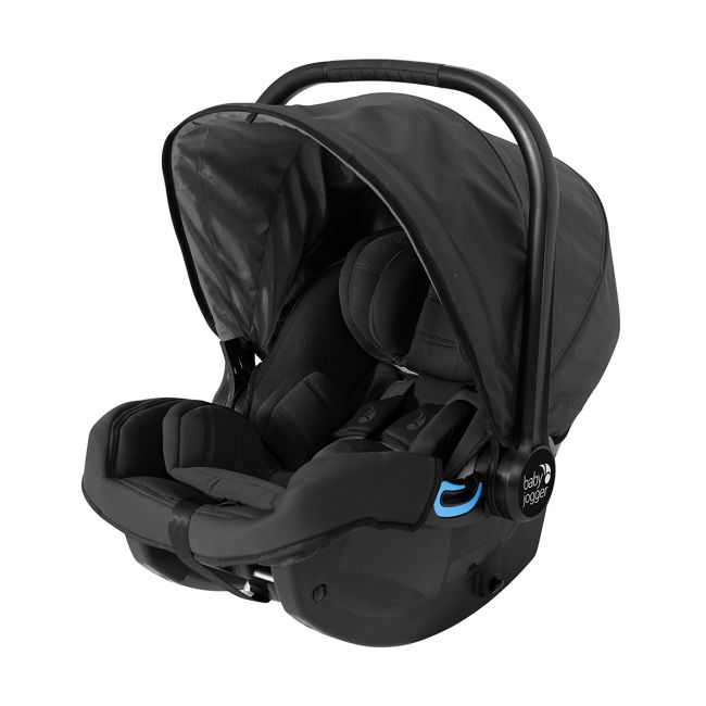 Carucior City Mini GT2 Windsor sistem 3 in 1 ERFBJ0198327610-3-IN-1