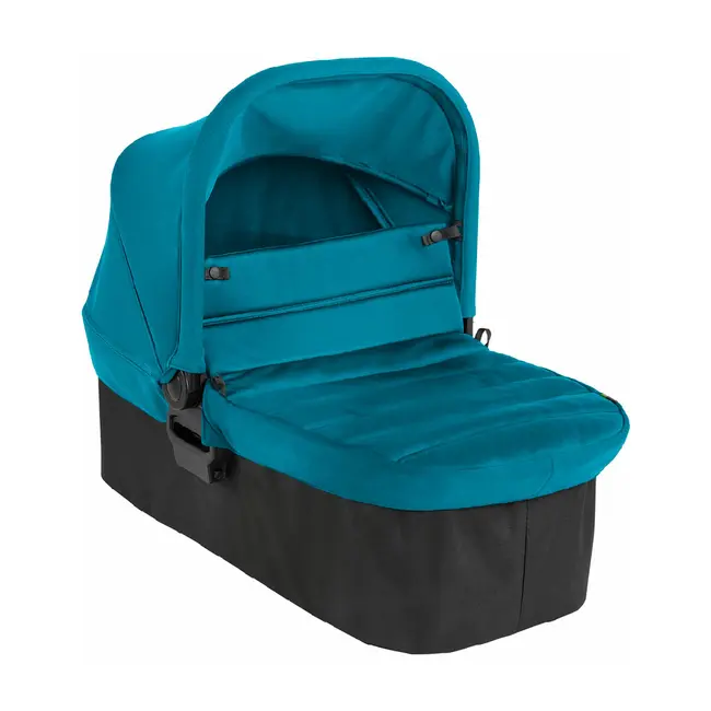 Landou Baby Jogger Capri City Mini 2/GT2/Elite2 ERFBJ0198654815