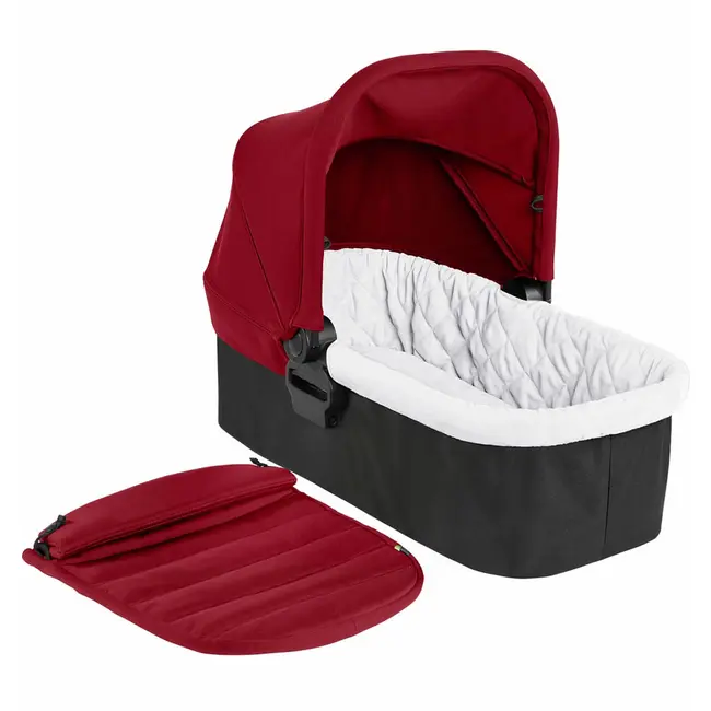 Landou Baby Jogger Ember City Mini 2/GT2/Elite2 ERFBJ0198657040