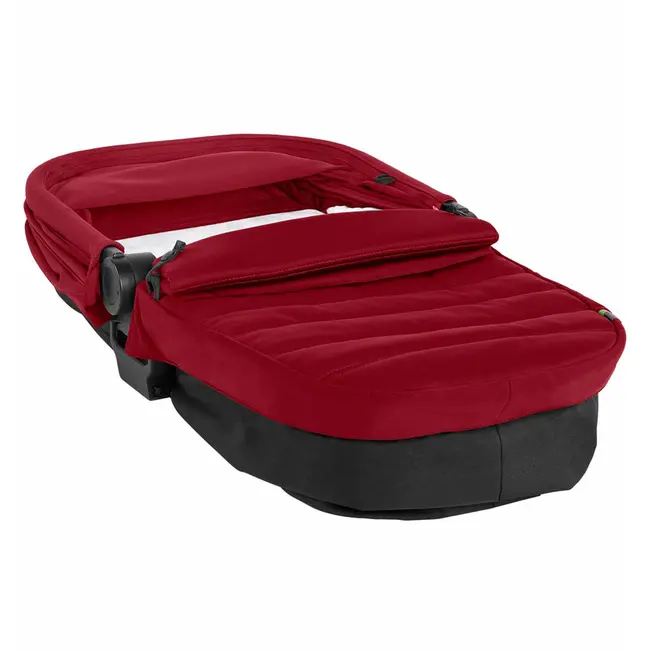 Landou Baby Jogger Ember City Mini 2/GT2/Elite2 ERFBJ0198657040