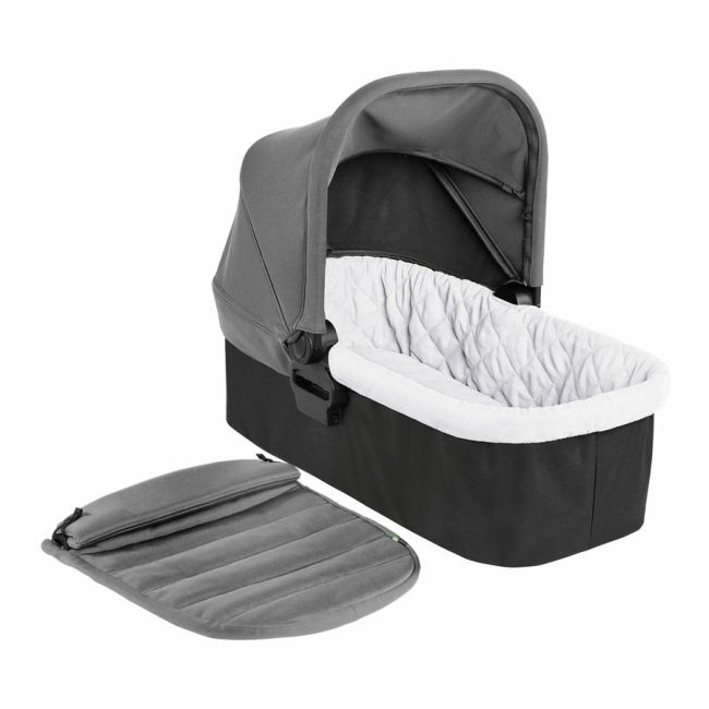 Landou Baby Jogger Slate City Mini 2/GT2/Elite2 ERFBJ0198654505