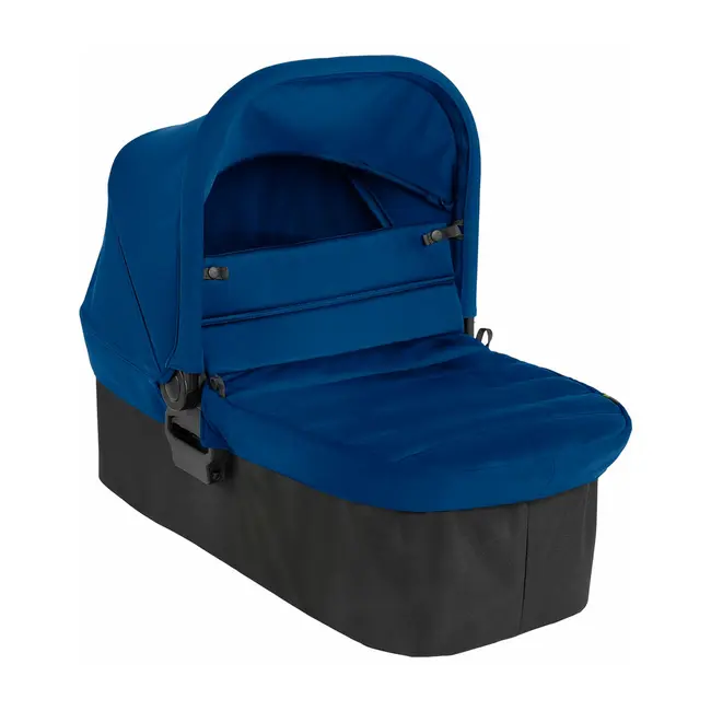 Landou Baby Jogger Windsor City Mini 2/GT2/Elite2 ERFBJ0198656710