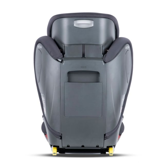 Scaun auto Avova Star-Fix Koala Grey ERFAV1101008