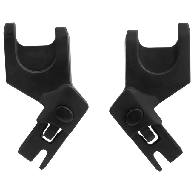 Adaptor scaun auto pentru carucior Leclerc ERFL-LEC25985