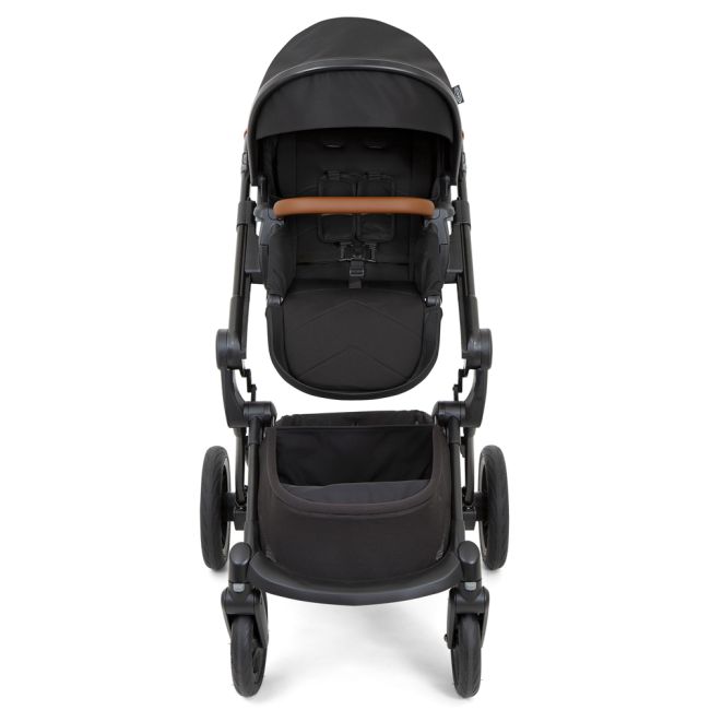 Carucior Graco Near2Me Elite Noir ERFG6DP999NOREU