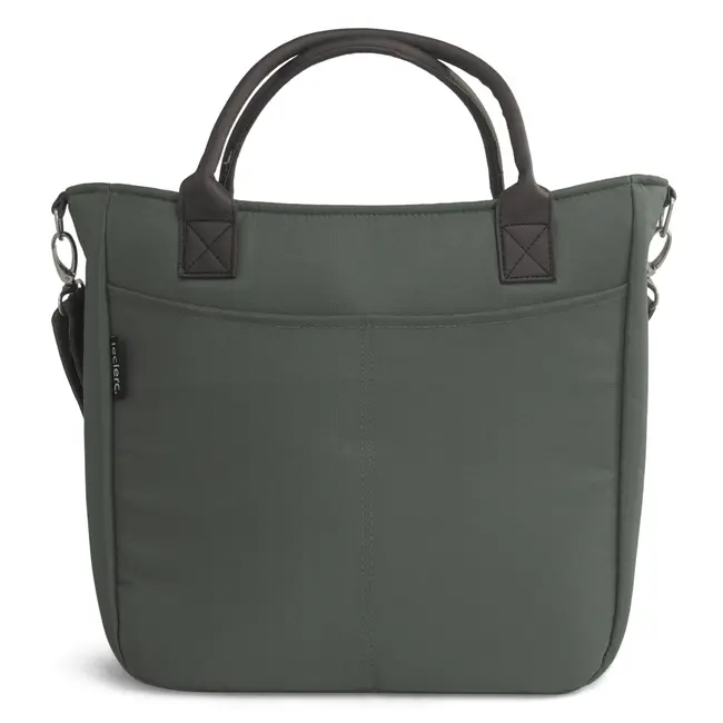 Geanta de infasat Leclerc Army Green ERFL-LEC19012