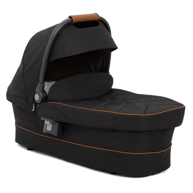 Landou Graco Near2Me Elite Noir ERFGAT994NOREU