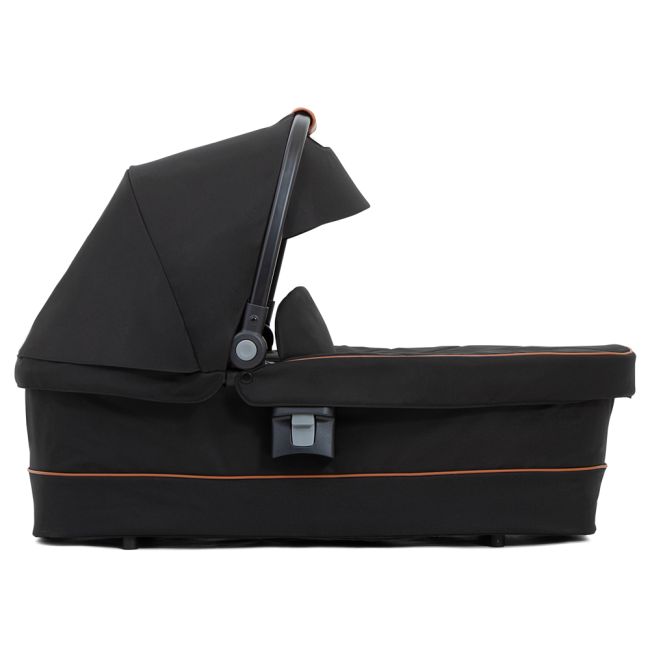 Landou Graco Near2Me Elite Noir ERFGAT994NOREU