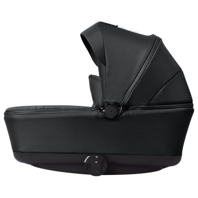 Landou Leclerc Black ERFL-LEC25992