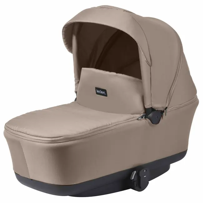 Landou Leclerc Sand ERFL-LEC25995