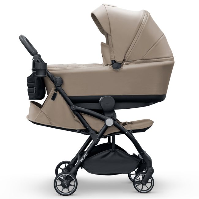 Landou Leclerc Sand ERFL-LEC25995