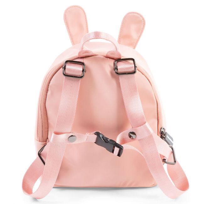 Rucsac pentru copii Childhome My First Bag Roz ERFCH-CWKIDBPC