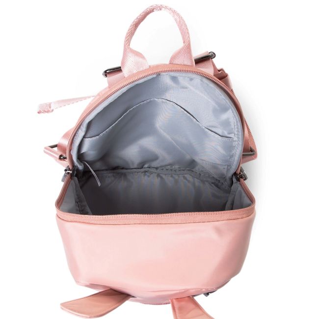 Rucsac pentru copii Childhome My First Bag Roz ERFCH-CWKIDBPC