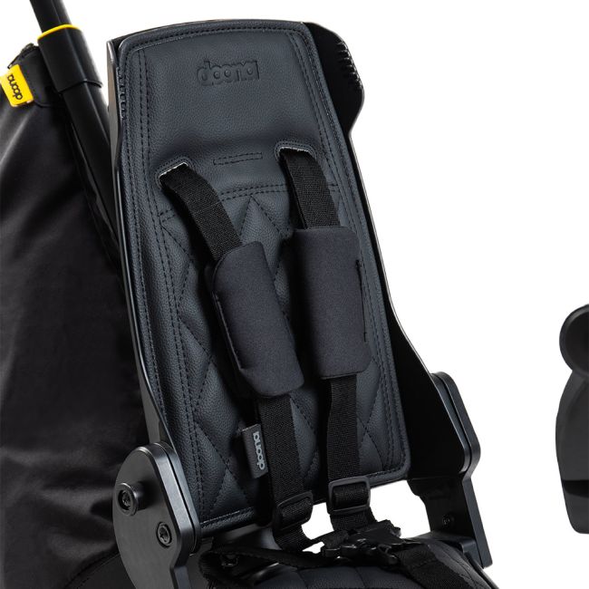 Tricicleta Liki Trike Midnight Editie limitata ERFSP540-99-040-041