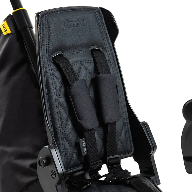 Tricicleta Liki Trike Midnight Editie limitata ERFSP540-99-040-041