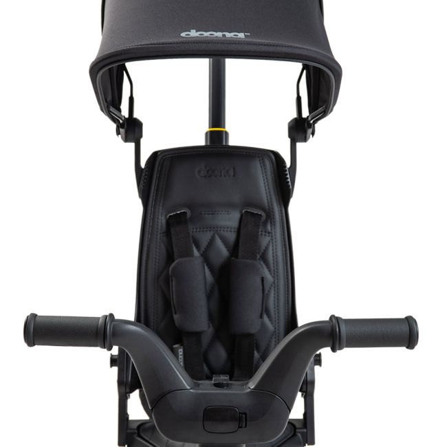 Tricicleta Liki Trike Midnight Editie limitata ERFSP540-99-040-041
