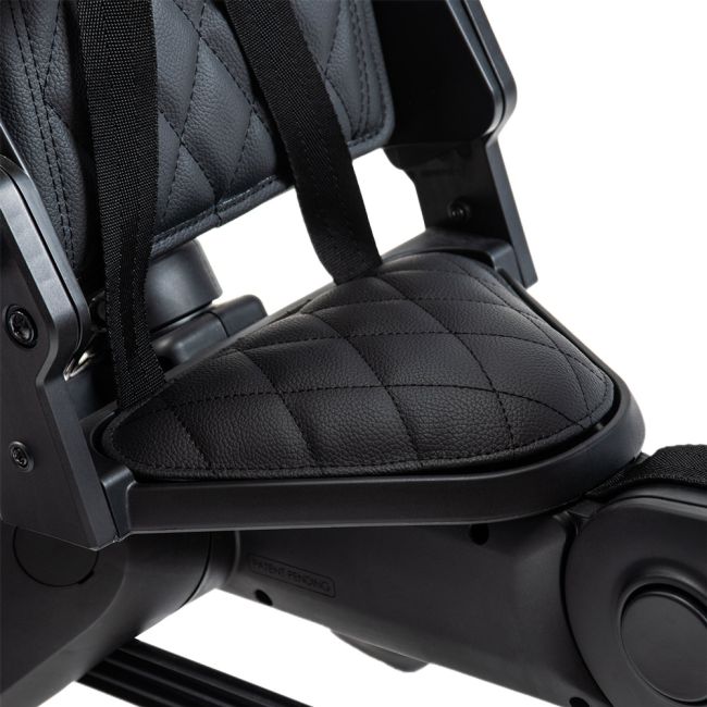 Tricicleta Liki Trike Midnight Editie limitata ERFSP540-99-040-041