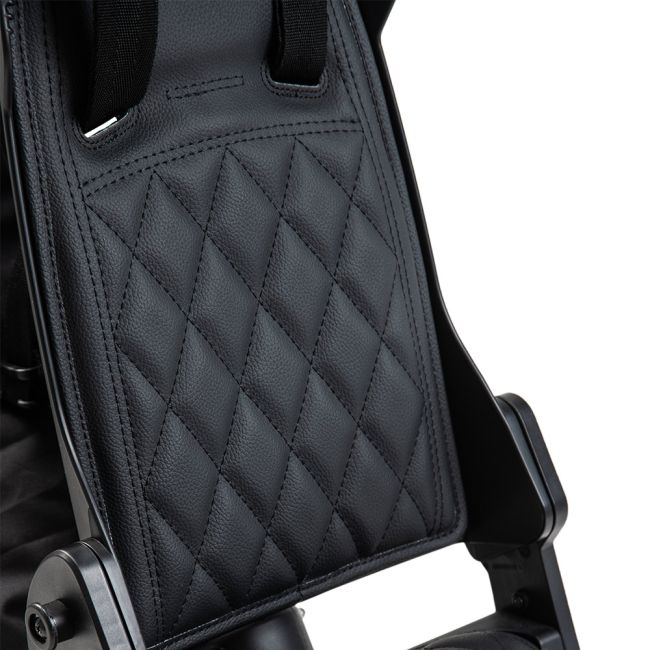Tricicleta Liki Trike Midnight Editie limitata ERFSP540-99-040-041