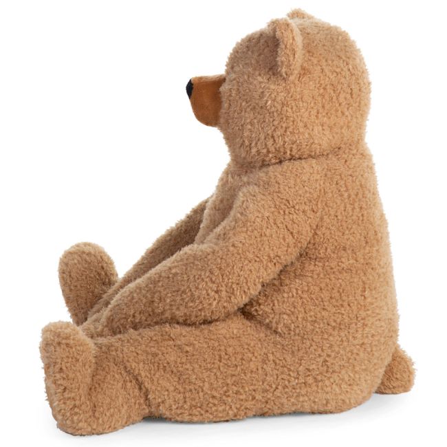 Urs de plus Childhome Teddy 60x60x76 cm ERFCH-CHSTTB76