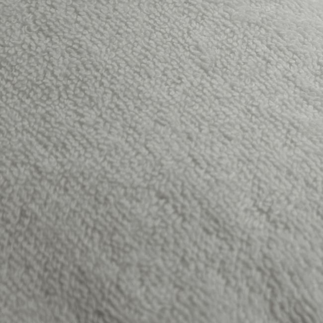 Cearsaf saltea 75x95 cm Childhome, Tricot Gri ERFCH-CCPMCTPMG
