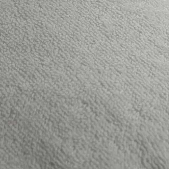Cearsaf saltea 75x95 cm Childhome, Tricot Gri ERFCH-CCPMCTPMG