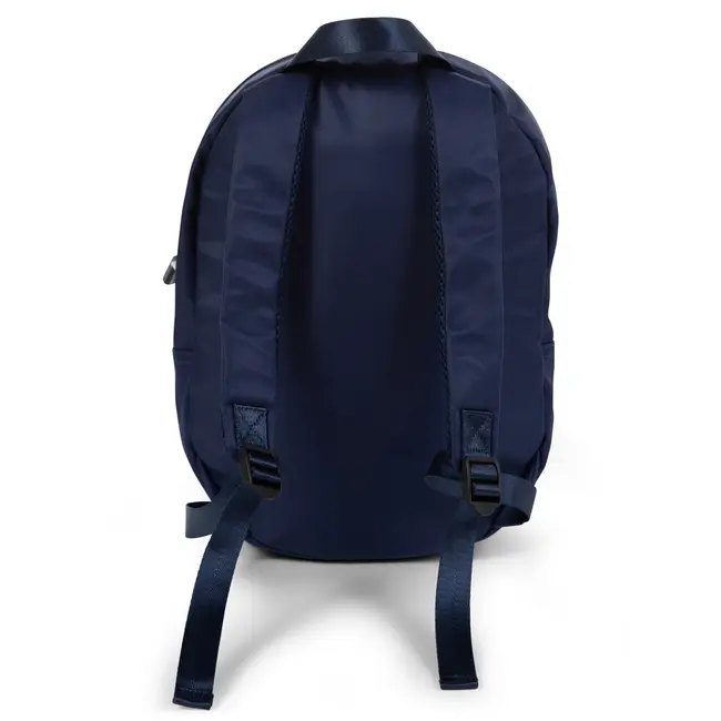 Ghiozdan Childhome ABC 29x12x38 cm Bleumarin ERFCH-CWKIDSBNA