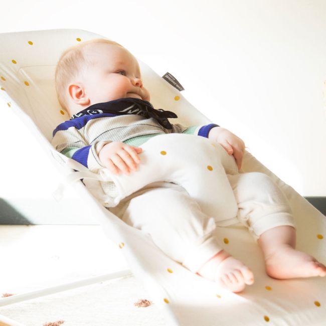 Husa Balansoar Childhome Evolux, Jerse Buline ERFCH-CCEVOBONJGD