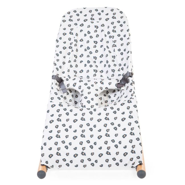 Husa Balansoar Childhome Evolux, Jerse Leopard ERFCH-CCEVOBONJLEO