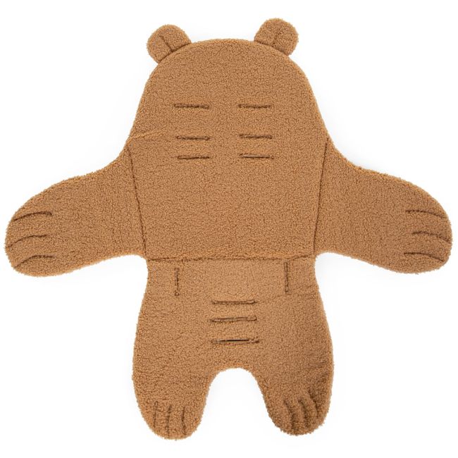 Husa universala Childhome Teddy ERFCH-CCSCTB