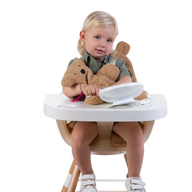 Husa universala Childhome Teddy ERFCH-CCSCTB