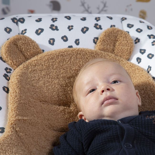 Husa universala Childhome Teddy ERFCH-CCSCTB