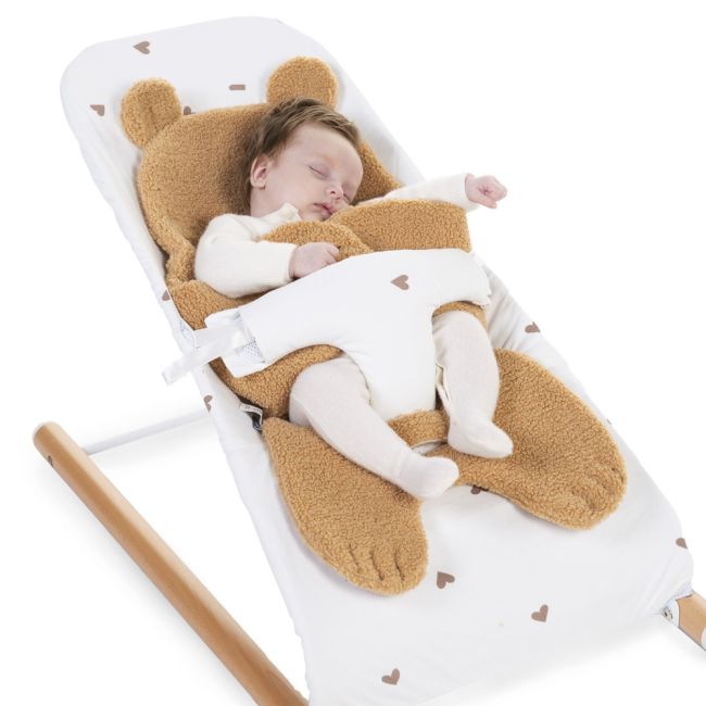 Husa universala Childhome Teddy ERFCH-CCSCTB