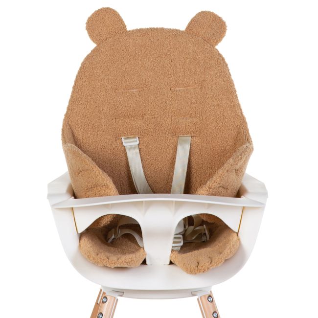 Husa universala Childhome Teddy ERFCH-CCSCTB