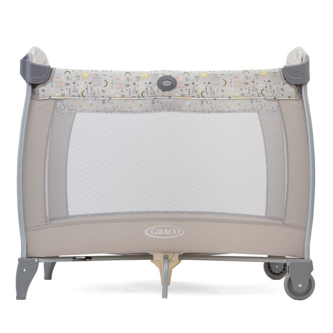 Patut Graco Contour Electra Daydream ERFG9D898DDREU