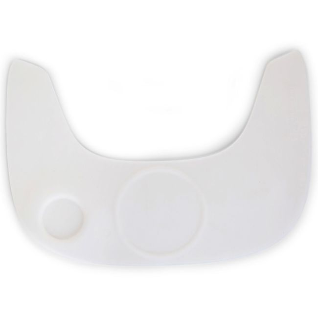Protectie din silicon pentru tavita scaun de masa Childhome Evolu ERFCH-CHEVOTSIL