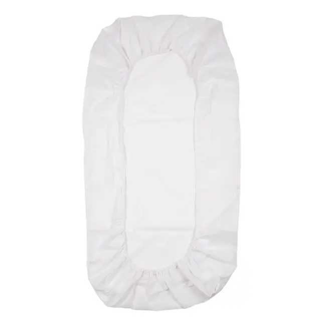Protectie impermeabila saltea 70x140 cm Childhome ERFCH-MABWP140