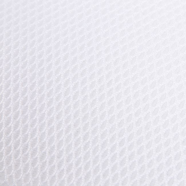 Protectie saltea Childhome Puro Aero Safe Sleeper 60x120 cm ERFCH-TOP120